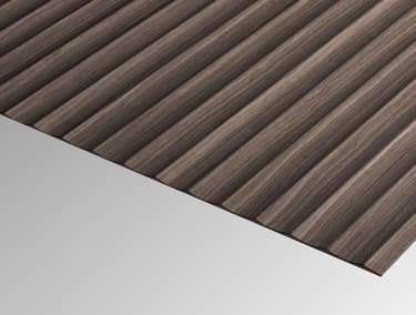 American Walnut Ondato M22 Sheet